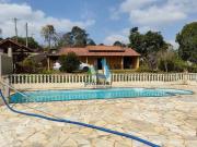 CHÁCARA À VENDA EM CONDOMÍNIO – 1.000m² MAIRINQUE SÃO PAULO