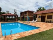 CHÁCARA À VENDA EM CONDOMÍNIO – 2.600m² MAIRINQUE SÃO PAULO