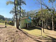 CHÁCARA À VENDA EM CONDOMÍNIO – 6.600m² MAIRINQUE SÃO PAULO