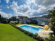 Chácara à venda em condomínio à apenas 10 minutos do...