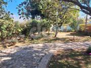 chácara à venda em Condomínio Chácara Grota Azul