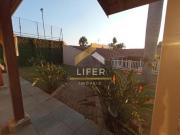 chácara à venda em Condomínio Chácara Grota Azul