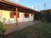 chácara à venda em Condomínio Chácara Grota Azul chácara à venda em Condomínio Chácara Grota Azul