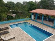 Chácara á Venda em Condomínio com, Itu R$ 600 mil!