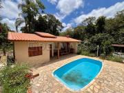 Chácara à Venda em Condomínio Ecológico!