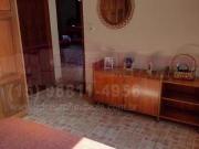 Chácara a venda em condomínio em Boituva interior de São...