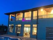 Chácara a venda em condomínio em Ibiúna SP