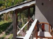 Chácara à venda em condomínio em Mairiporã 450 m²