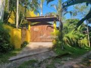 Chácara à venda em Condomínio em Santa Isabel/SP