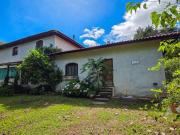 Chácara a Venda em condomínio fechado