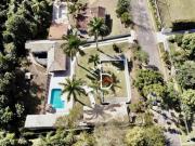 Chácara à venda em Condomínio Fechado Bom Jesus Dos...