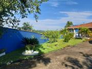 chácara à venda em condomínio fechado com 6 dormitórios... chácara à venda em condomínio fechado com 6 dormitórios...