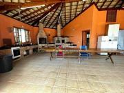 Chácara à Venda em Condomínio Fechado em Atibaia 4...