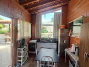 Chácara a venda em Condomínio Fechado em Mairinque –...