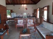 Chácara a venda em Condomínio fechado em Sete Lagoas MG