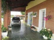 Chácara à venda em condomínio fechado no Bosque dos...