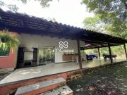 Chácara à venda em Condomínio Nosso Rancho Bairro Vila...