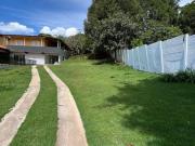 Chácara à venda em condomínio Ypeville em Mairiporã Chácara à venda em condomínio Ypeville em Mairiporã