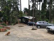 Chácara à venda em Cotia, Jardim Ipês, com 4 quartos,...