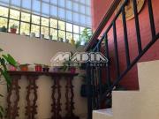 chácara à venda em Country Club