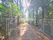 chácara à venda em Dois Córregos