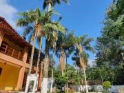 Chácara à venda em Embu das Artes Jardim Pinheirinho