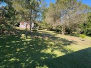 Chácara à venda em Entrepelado na cidade de Taquara RS Chácara à venda em Entrepelado na cidade de Taquara RS