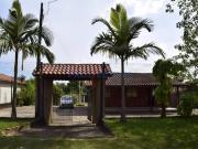 chácara à venda em Estancia dos Reis