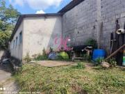 Chácara à Venda em Estância Figueira Branca, Campo Limpo...