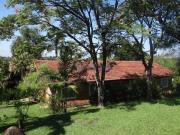 chácara à venda em Estância Recreativa San Fernando