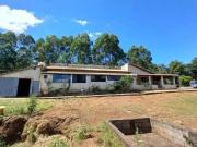 CHÁCARA A VENDA EM EXTREMA MG
