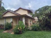 Chácara à venda em Extrema Mg