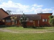 Chácara à Venda em Extrema MG Área Mista Urbana com...