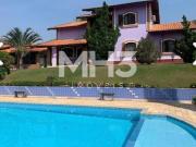 chácara à venda em Fazenda Castelo