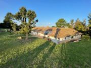 chácara à venda em Fonte Mécia