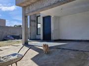 Chácara à venda em Hortolândia, Chácaras Luzitana, com 3...