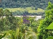 Chacara a venda em Ibipora