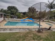 Chácara a venda em Ibiúna 10.000m² de área útil