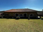 Chácara à venda em Ibiuna