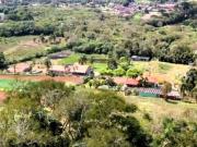 Chácara à venda em Ibiúna com 48.000m², 600m² de área...