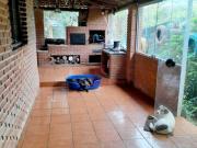 Chácara à Venda em Ibiúna – Natureza, Lazer e Excelente...