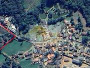 Chácara à venda em Ibiúna SP, Bairro do Cupim: 3...