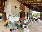 Chácara à venda em Ibiúna SP, Bairro dos Pintos! 3...