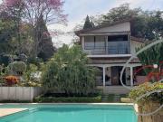 Chácara à venda em Ibiúna SP no Recreio: 7 quartos, 7...