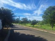 Chácara à venda em Indaiatuba, Colinas de Indaiatuba,...