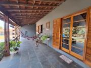 Chácara à venda em Indaiatuba, Colinas Mosteiro e Terras...