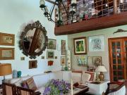 Chácara à venda em Indaiatuba, Recanto dos Pássaros, com...