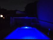 Chácara à venda em Indaiatuba, Recreio Campestre...