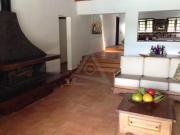 Chácara à venda em Indaiatuba, Vale das Laranjeiras, com...