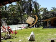 Chácara á venda em Itanhaém 2.400 mts